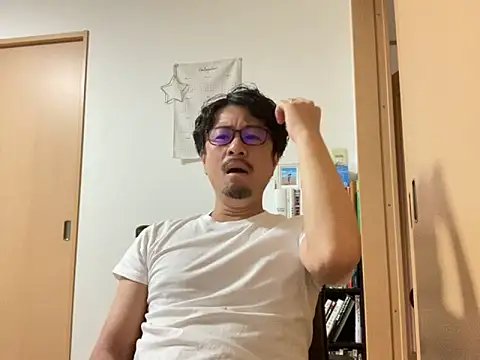 masato1115aa online show from 09.12.25