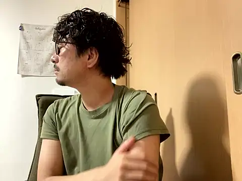 masato1115aa online show from 09.28.25