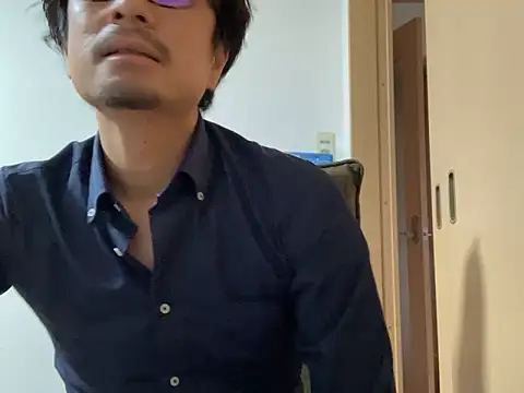 masato1115aa online show from 09.29.25