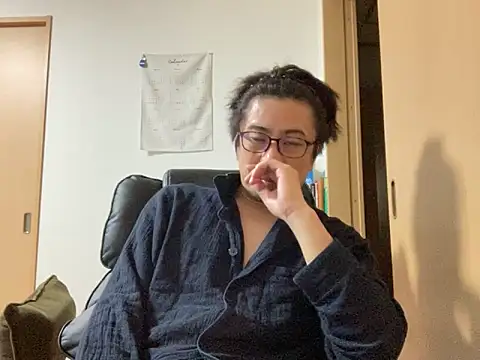 masato1115aa online show from 10.15.25