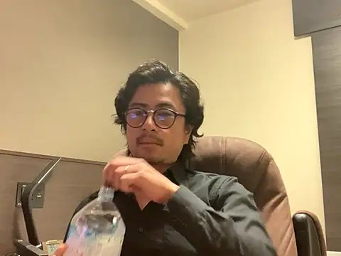 masato1115aa online show from 01.09.26