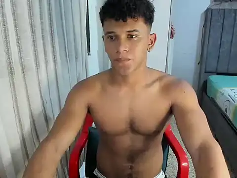 Snapshot of Fox2evans chatting on 01.17.26 Fox2evans online show from 01.17.26