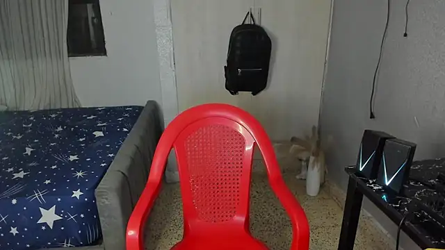 Snapshot of Fox2evans chatting on 02.18.26 Fox2evans online show from 02.18.26