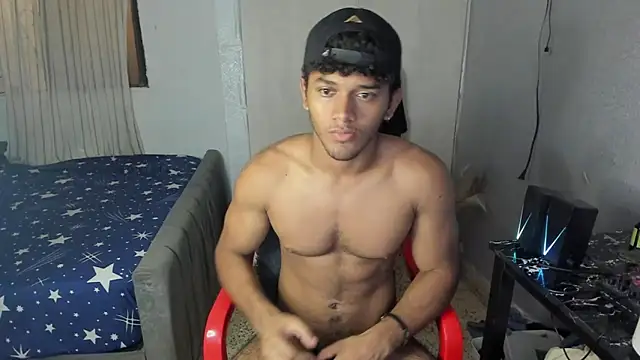 Fox2evans online show from 03.31.26