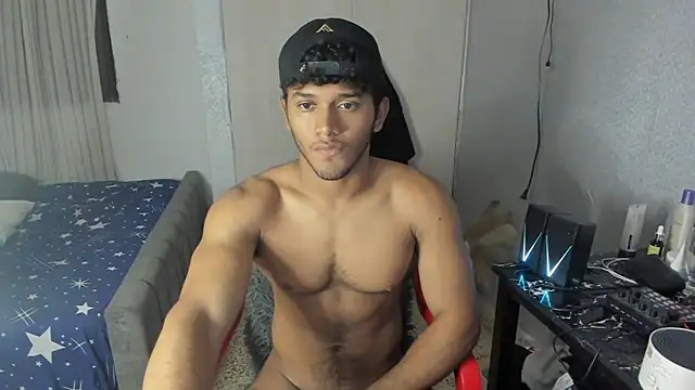 Fox2evans online show from 04.03.26