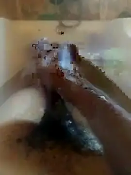 Snapshot of EmCyrex chatting on 02.20.26 EmCyrex online show from 02.20.26