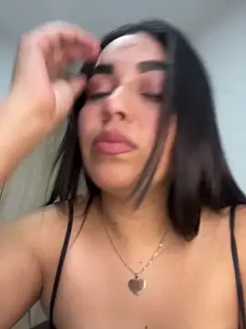 Snapshot of _SARA_69 chatting on 03.19.25  SARA 69 online show from 03.19.25