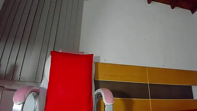 Snapshot of abigail_fx chatting on 02.20.25 abigail fx online show from 02.20.25