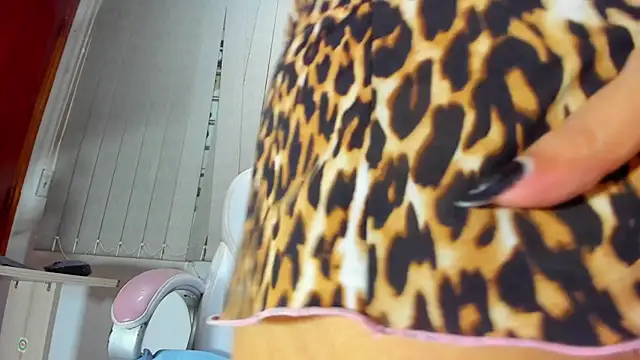 Snapshot of abigail_fx chatting on 03.04.25 abigail fx online show from 03.04.25