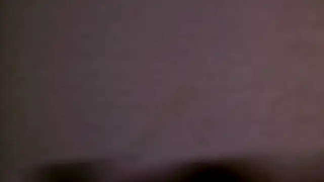 Snapshot of abigail_fx chatting on 10.28.25 abigail fx online show from 10.28.25