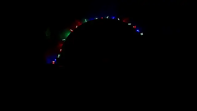 Snapshot of abigail_fx chatting on 12.14.25 abigail fx online show from 12.14.25