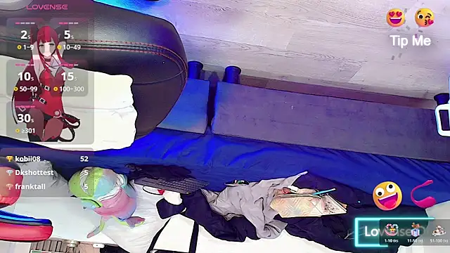 Snapshot of jymena_xxx chatting on 10.28.25 jymena xxx online show from 10.28.25