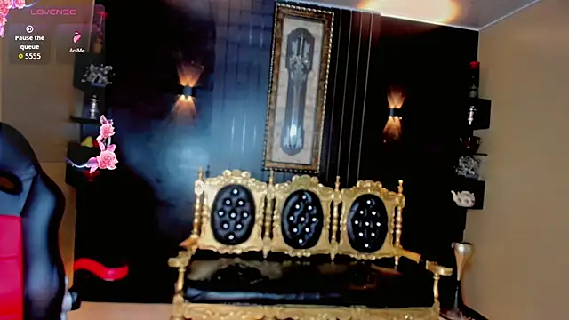 Snapshot of jymena_xxx chatting on 11.01.25 jymena xxx online show from 11.01.25