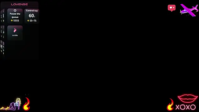 Snapshot of jymena_xxx chatting on 11.14.25 jymena xxx online show from 11.14.25