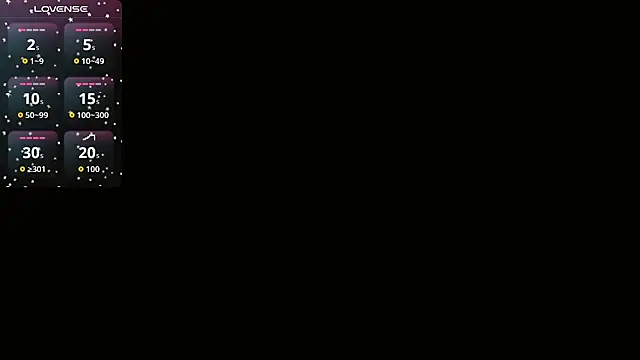 Snapshot of jymena_xxx chatting on 11.18.25 jymena xxx online show from 11.18.25