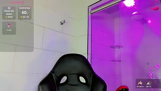 Snapshot of jymena_xxx chatting on 11.25.25 jymena xxx online show from 11.25.25