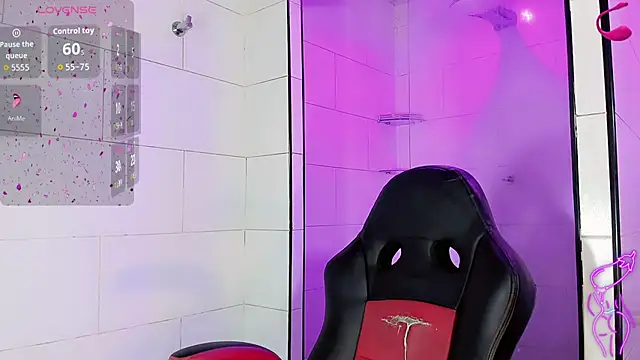 Snapshot of jymena_xxx chatting on 11.27.25 jymena xxx online show from 11.27.25