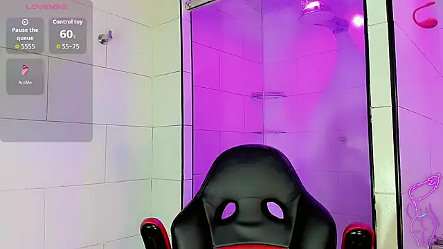 Snapshot of jymena_xxx chatting on 11.28.25 jymena xxx online show from 11.28.25