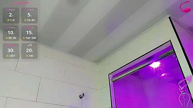 Snapshot of jymena_xxx chatting on 12.01.25 jymena xxx online show from 12.01.25