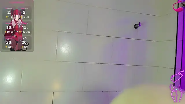 Snapshot of jymena_xxx chatting on 12.02.25 jymena xxx online show from 12.02.25