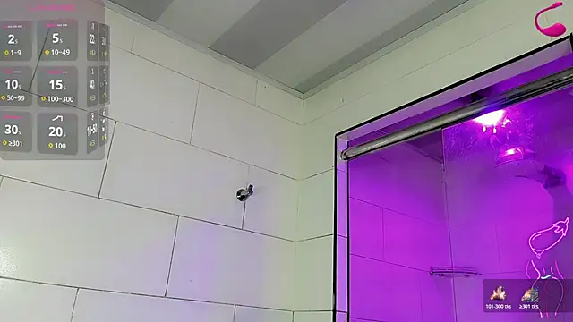 Snapshot of jymena_xxx chatting on 12.03.25 jymena xxx online show from 12.03.25