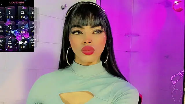 Snapshot of jymena_xxx chatting on 12.04.25 jymena xxx online show from 12.04.25