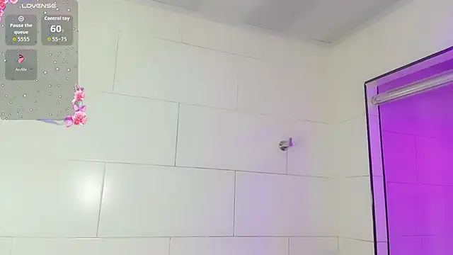 Snapshot of jymena_xxx chatting on 12.13.25 jymena xxx online show from 12.13.25