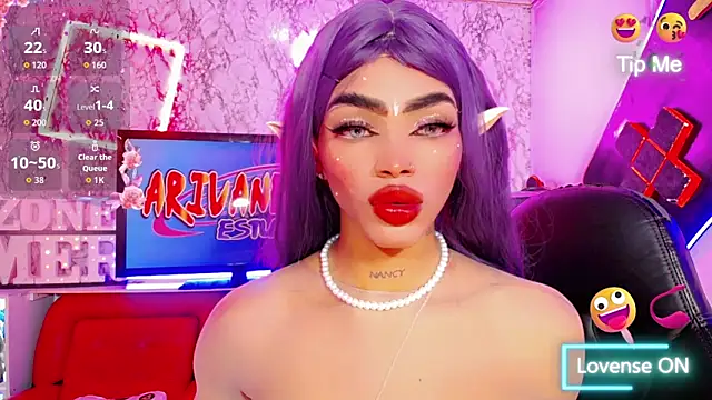 Snapshot of jymena_xxx chatting on 12.15.25 jymena xxx online show from 12.15.25