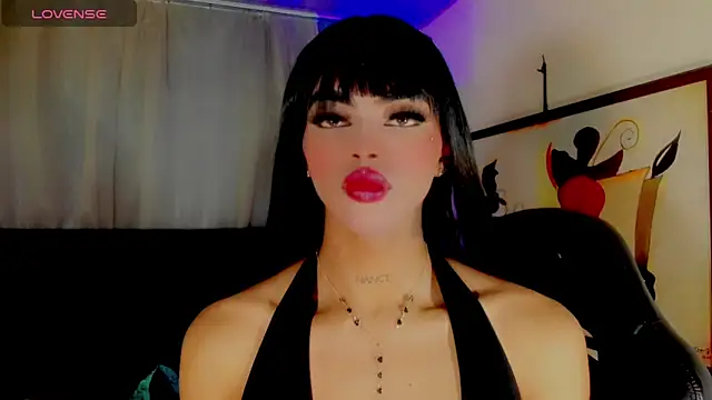 jymena xxx online show from 01.05.26