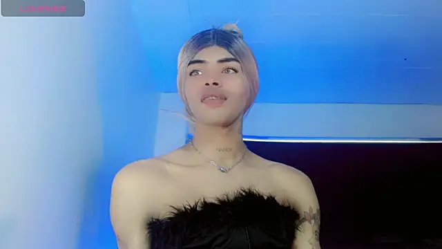 jymena xxx online show from 03.23.26