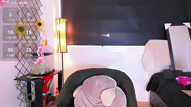 jymena xxx online show from 05.26.26