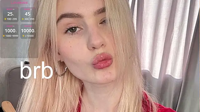 Snapshot of Pancake_Reciper chatting on 02.23.25 Pancake Reciper online show from 02.23.25