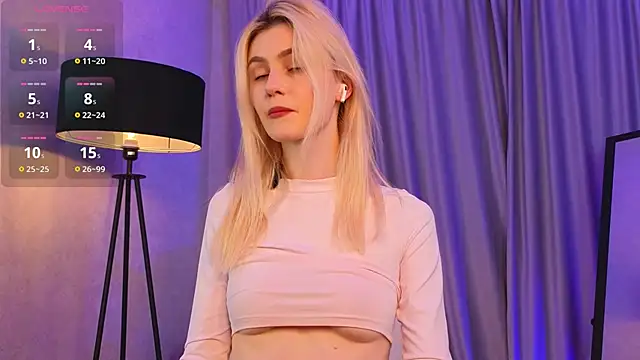 Snapshot of Pancake_Reciper chatting on 03.09.25 Pancake Reciper online show from 03.09.25