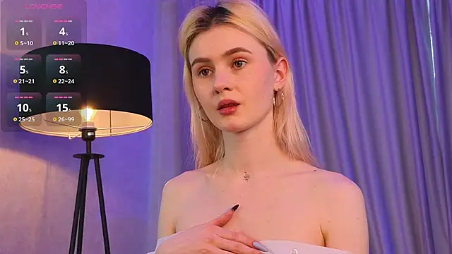 Snapshot of Pancake_Reciper chatting on 03.12.25 Pancake Reciper online show from 03.12.25