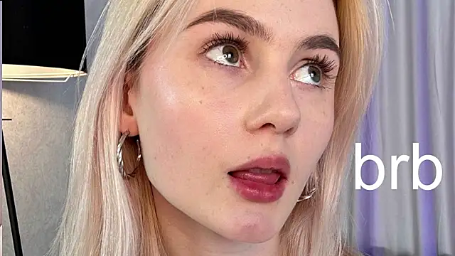 Snapshot of Pancake_Reciper chatting on 03.20.25 Pancake Reciper online show from 03.20.25