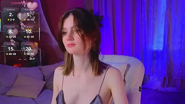 Snapshot of Pancake_Reciper chatting on 10.29.25 Pancake Reciper online show from 10.29.25