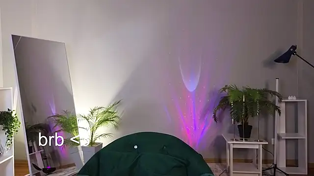 Snapshot of Pancake_Reciper chatting on 11.13.25 Pancake Reciper online show from 11.13.25