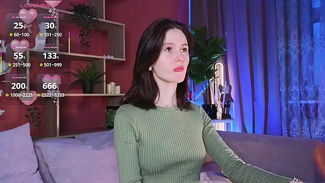 Snapshot of Pancake_Reciper chatting on 12.02.25 Pancake Reciper online show from 12.02.25