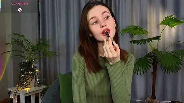 Pancake Reciper online show from 02.11.26