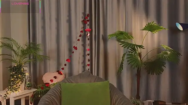 Pancake Reciper online show from 02.20.26