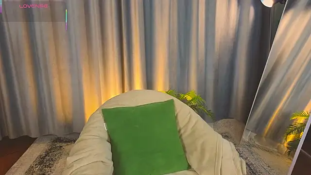 Pancake Reciper online show from 03.25.26