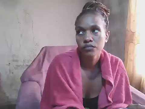 sexybigass31 online show from 03.04.26