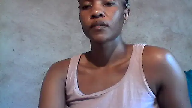 Snapshot of sexybigass31 chatting on 05.15.26 sexybigass31 online show from 05.15.26
