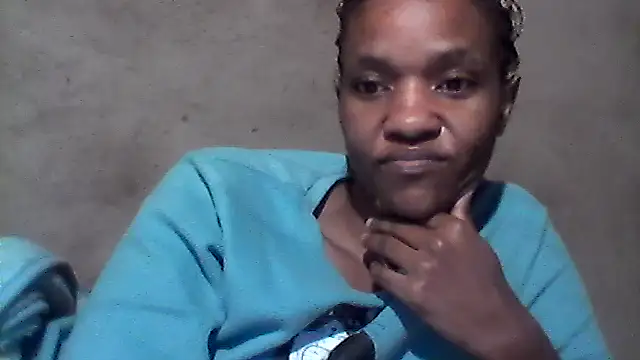Snapshot of sexybigass31 chatting on 05.18.26 sexybigass31 online show from 05.18.26