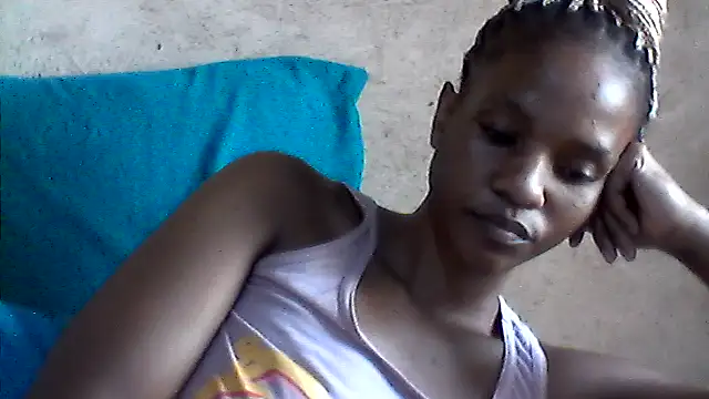 Snapshot of sexybigass31 chatting on 05.19.26 sexybigass31 online show from 05.19.26