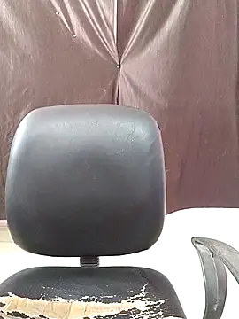 Snapshot of Fiza-Rani chatting on 09.13.25 Fiza-Rani online show from 09.13.25