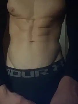 cazzone912025 online show from 10.22.25