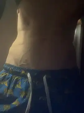 Snapshot of cazzone912025 chatting on 01.16.26 cazzone912025 online show from 01.16.26