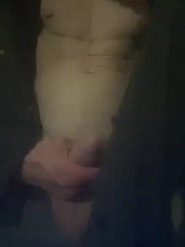 Snapshot of cazzone912025 chatting on 04.05.26 cazzone912025 online show from 04.05.26