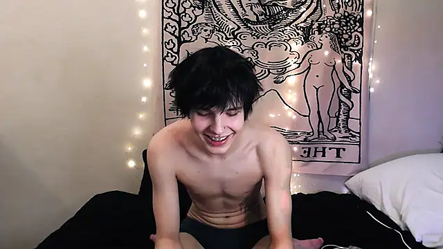 timi-moon online show from 03.11.25